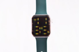 Reloj pulsera DQ2170-5 (5).jpg